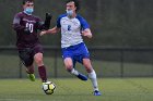 MSoc vs Springfield  Men’s Soccer vs Springfield College. : Wheaton, MSoccer, MSoc, Men’s Soccer